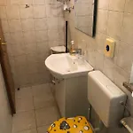Kris * Poreč