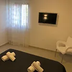 Kris * Poreč